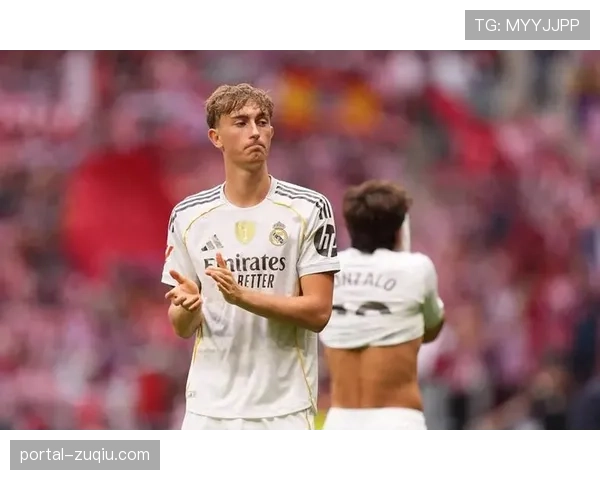 国家德比伤病潮来袭 莱万缺阵阿森西奥成疑八将无缘巅峰对决