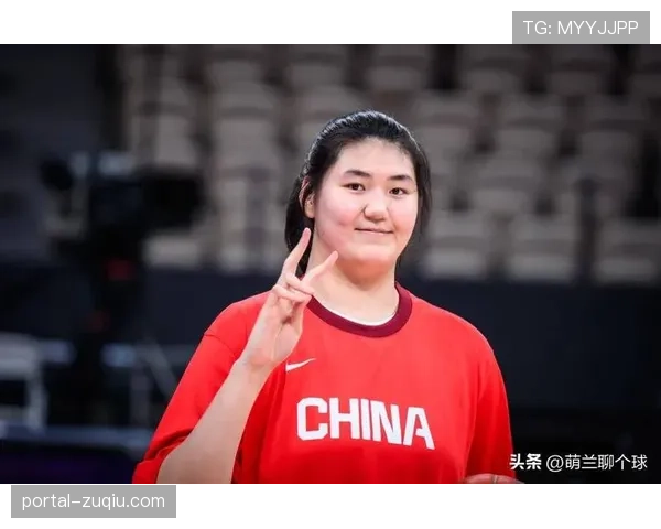 全运会女篮赛场在即，山东队引进强援蓄势待发力争突破佳绩