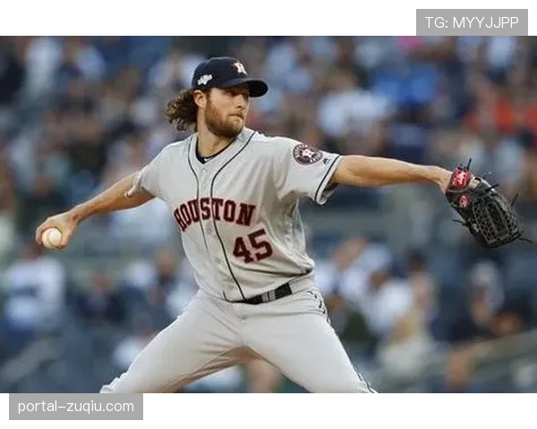 美联西区竞争开放，野马领先但优势微弱局面依旧混沌