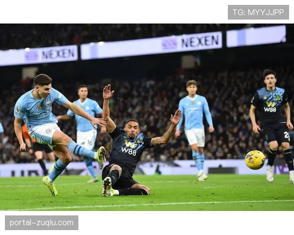 伯恩利预期进球值9.69联赛最低 进攻效率亟待提升