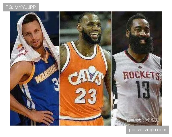 哈登25分5篮板9助攻表现全面 快船仍需第三得分点 哈登25分5篮板9助攻表现全面 快船仍需第三得分点