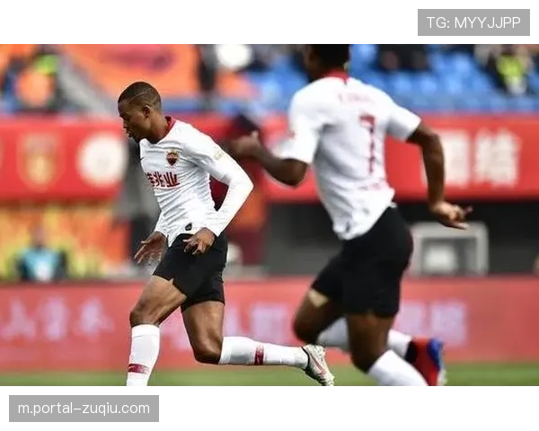 控球率与反击效率平衡成难题，中游球队定位球得分占比攀升