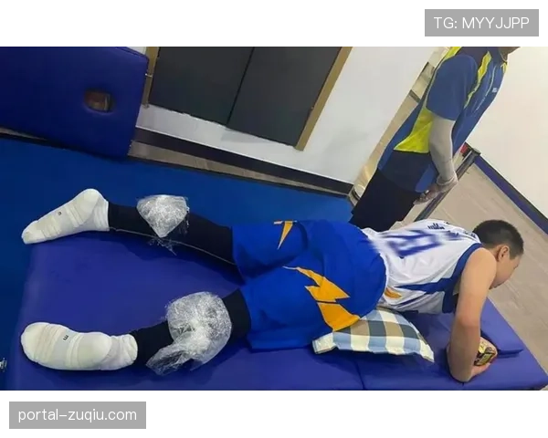 亚历山大腹部拉伤缺阵影响雷霆战绩 西部榜首球队面临核心伤病考验