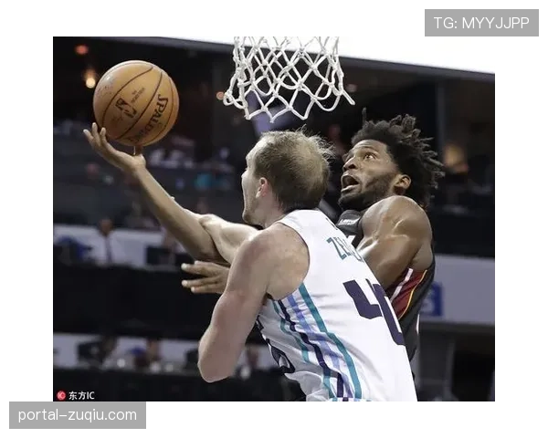 黄蜂近期九胜一负火热 夏洛特全力冲击直通名额 黄蜂近期九胜一负火热 夏洛特全力冲击直通名额