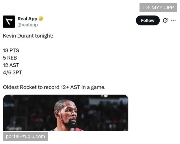 火箭37胜22负暂列西部第三 年轻阵容稳定性仍需提升