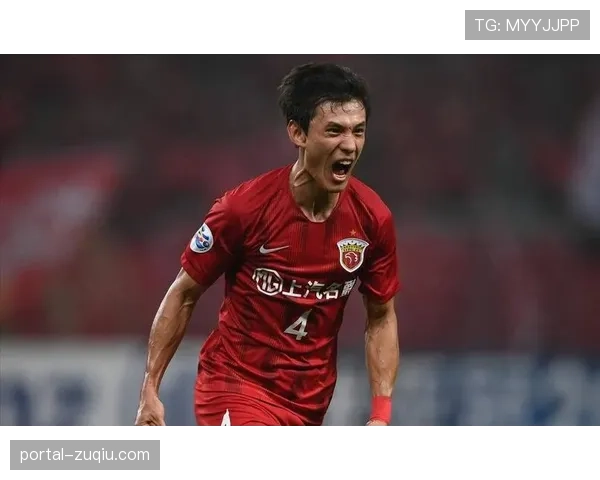 上海海港三战仅一胜仍处负分 外援状态成最大隐忧 上海海港三战仅一胜仍处负分 外援状态成最大隐忧