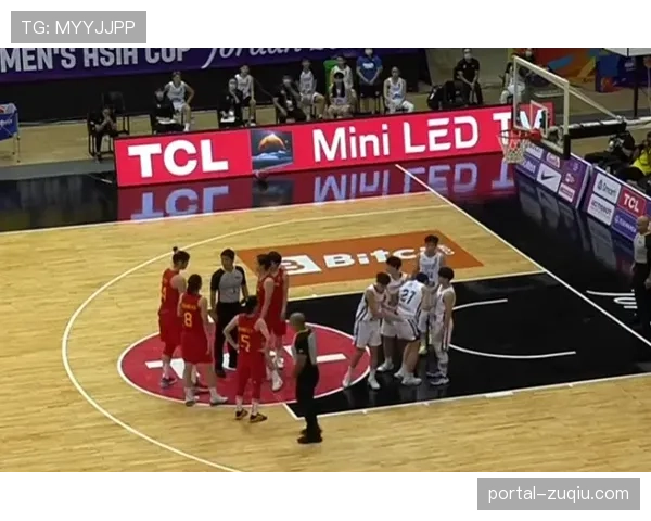 浙江稠州七连胜期间百回合净胜分达12.3 团队篮球成关键 浙江稠州七连胜期间百回合净胜分达12.3 团队篮球成关键