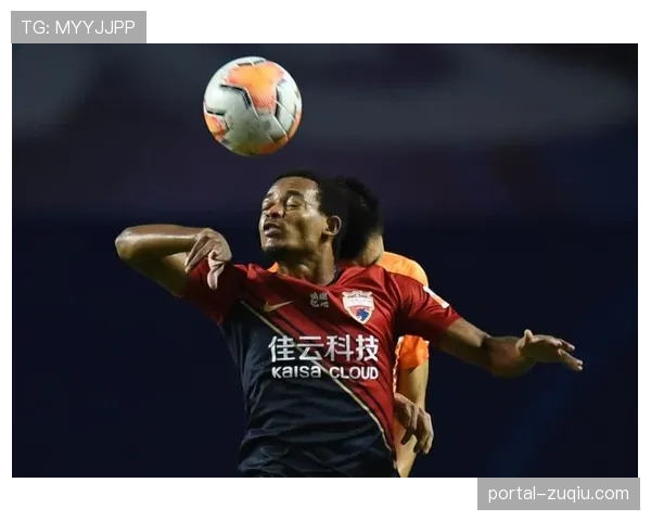 亚马尔加泰德比获9分 半场前点球奠定胜局