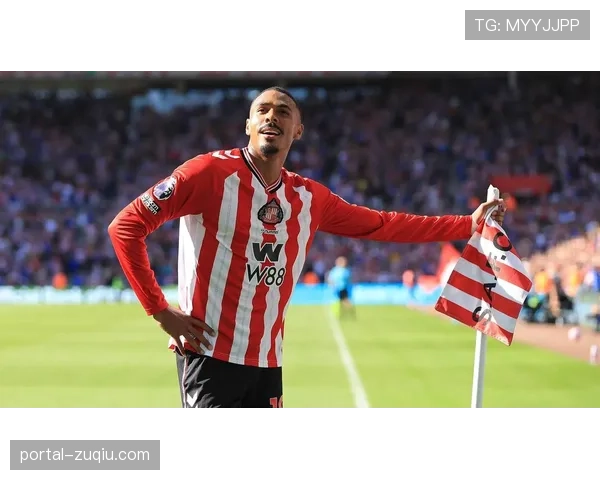 利物浦面对保级区球队控球率占优但进攻磨合仍缺火花，处于恢复第二阶段