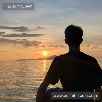 卜文雯
